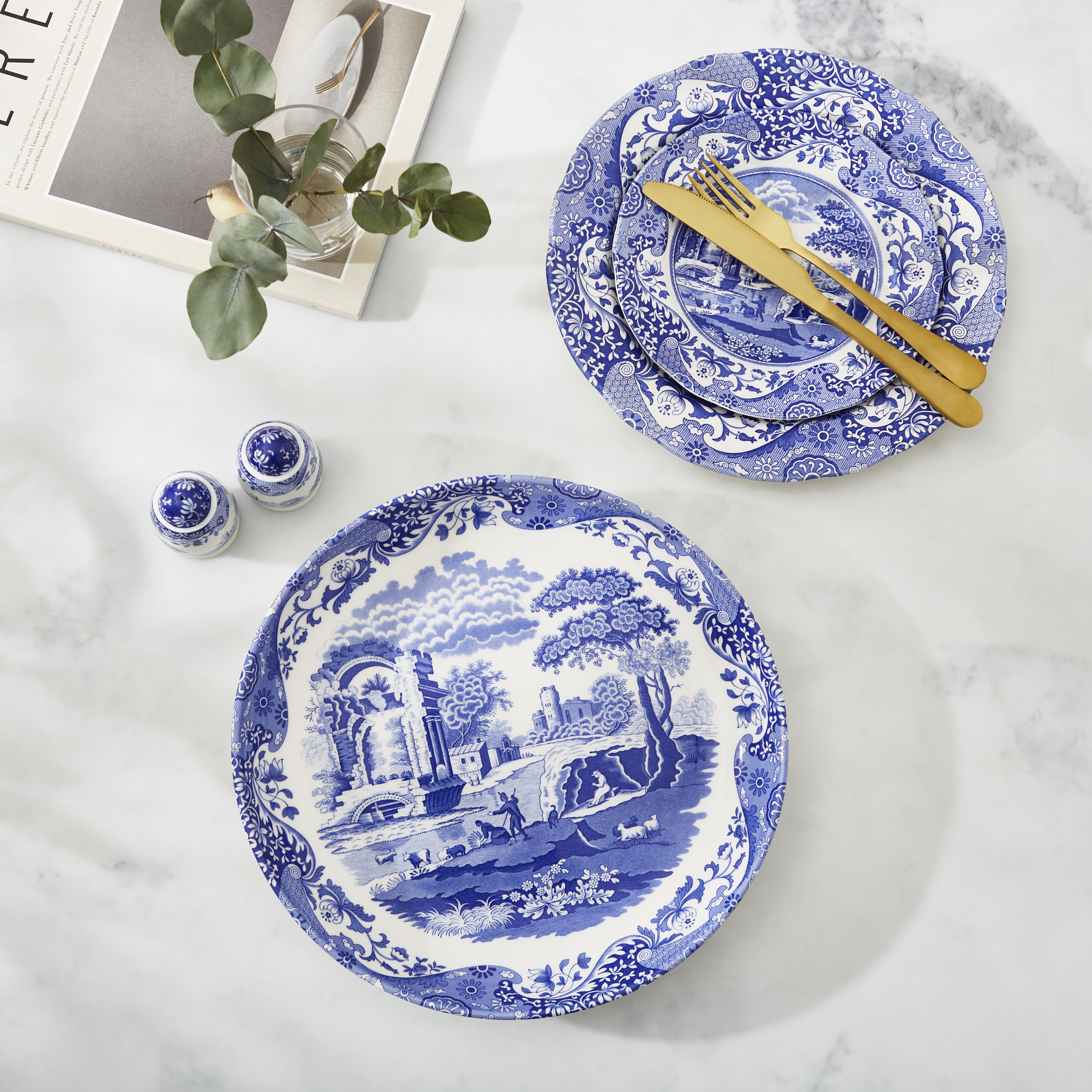 Spode pasta bowls new arrivals